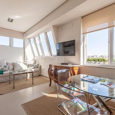 Apartamento Centro, Calle Imagen Sevilla Exterior foto