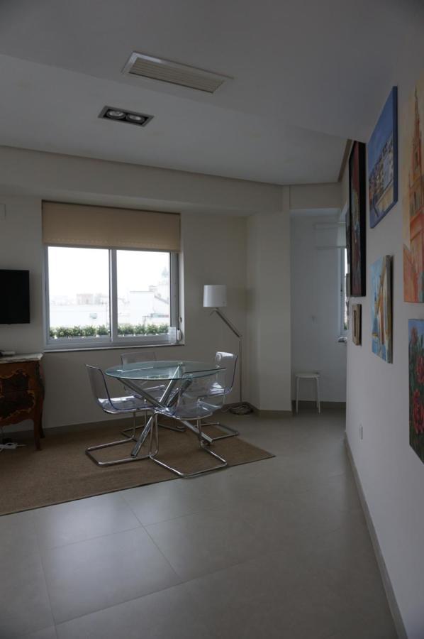 Apartamento Centro, Calle Imagen Sevilla Exterior foto