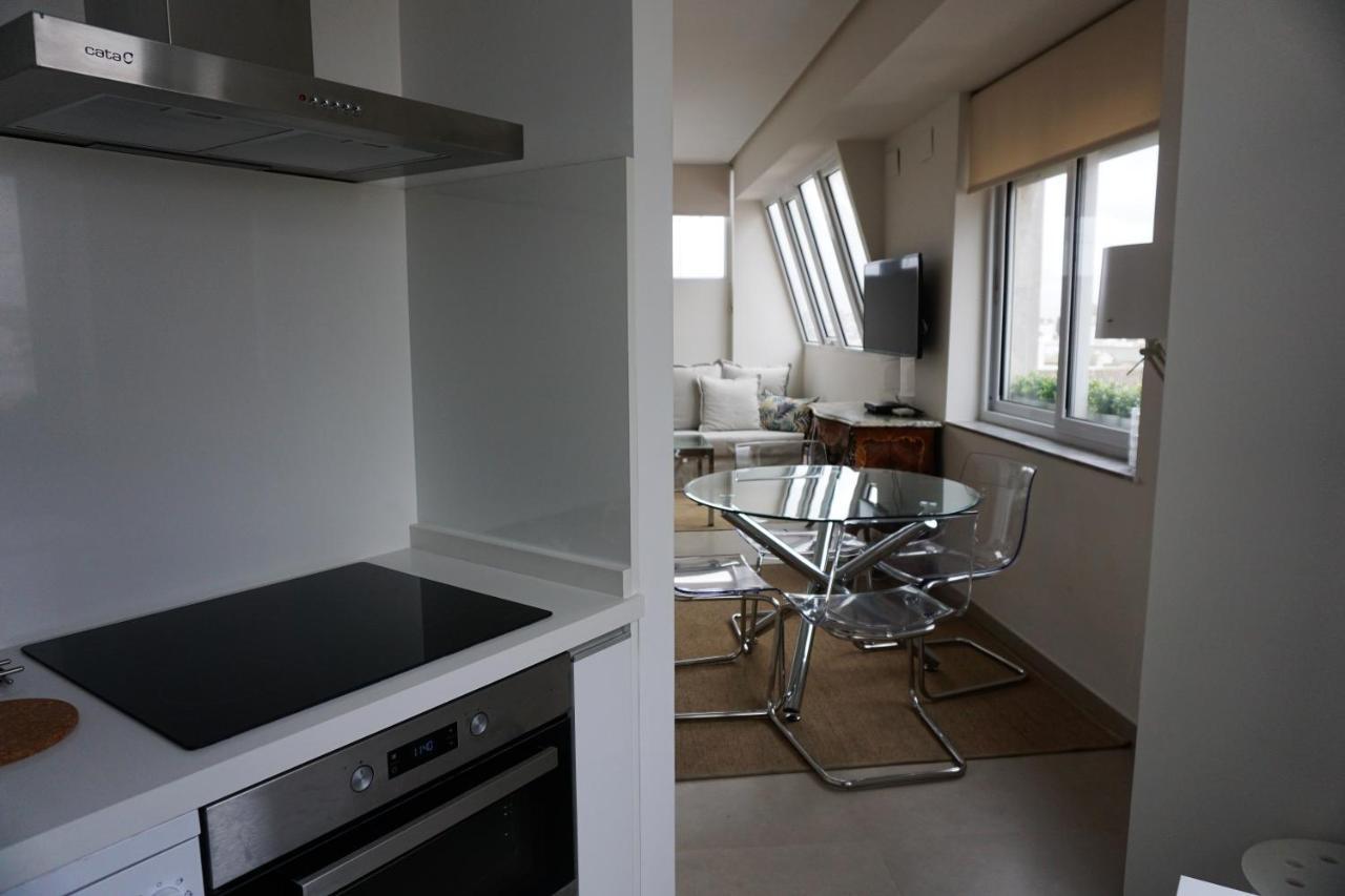 Apartamento Centro, Calle Imagen Sevilla Exterior foto